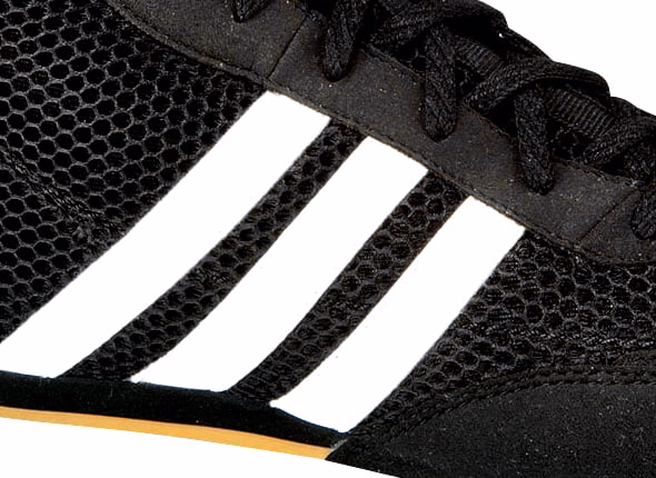 Boks copati ''Adidas BOX HOG''