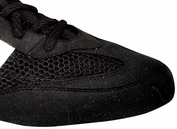 Boks copati ''Adidas BOX HOG''