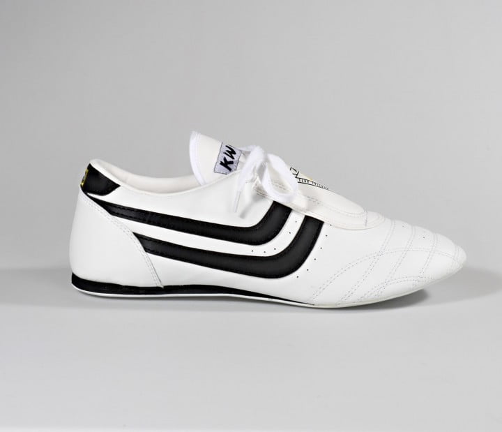 chosun karate taekwondo training shoes for martial arts4