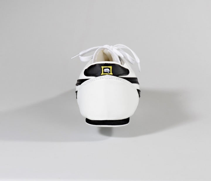 chosun karate taekwondo training shoes for martial arts3