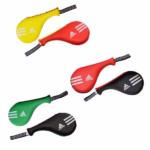 Otroški dvojni fokuser loparček ''Adidas KIDS''