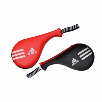 Otroški dvojni fokuser loparček ''Adidas KIDS''