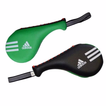 Otroški dvojni fokuser loparček ''Adidas KIDS''