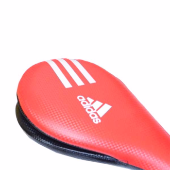Otroški dvojni fokuser loparček ''Adidas KIDS''