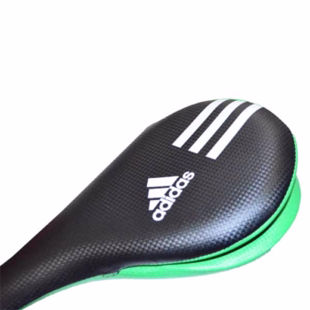 Otroški dvojni fokuser loparček ''Adidas KIDS''