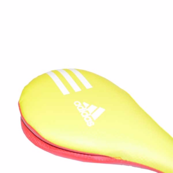 Otroški dvojni fokuser loparček ''Adidas KIDS''