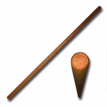 Ninjutsu set opreme