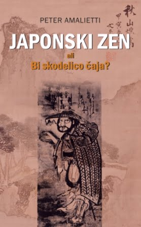 Japonski Zen