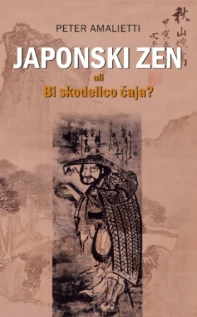 Japonski Zen
