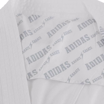 Karate Gi (Kimono) ''Adidas K220 FIGHTER''