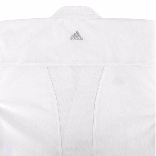 Karate Gi (Kimono) ''Adidas K220 FIGHTER''