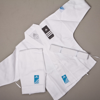 Otroško Karate Gi (Kimono) ''ADIDAS K201''