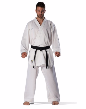 Karate Gi (Kimono) ''Adidas ADIZERO''