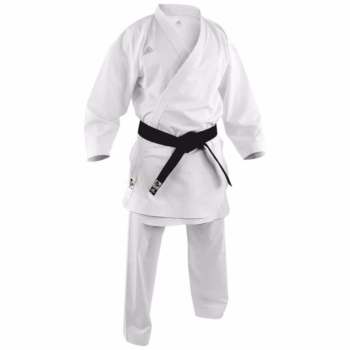 Karate Gi (Kimono) ''Adidas ADIZERO''