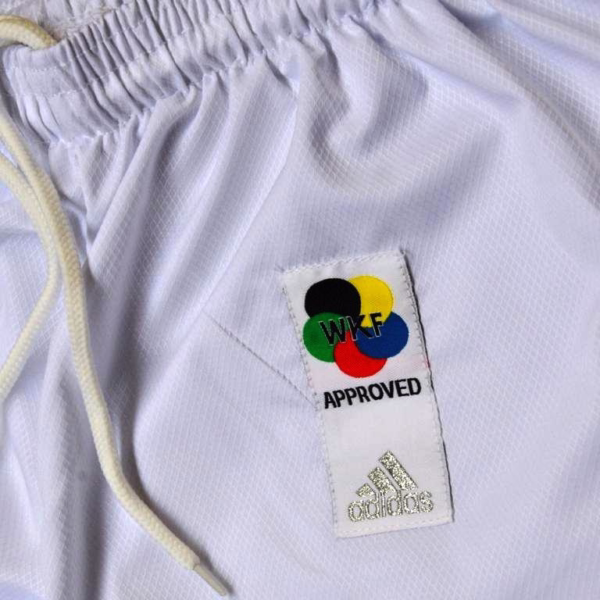Karate Gi (Kimono) ''Adidas ADIZERO''