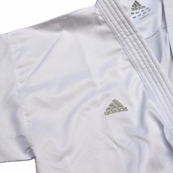 Karate Gi (Kimono) ''Adidas ADIZERO''