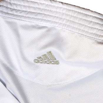 Karate Gi (Kimono) ''Adidas ADIZERO''