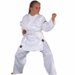Otroško Karate Gi (Kimono) ''JUNIOR''