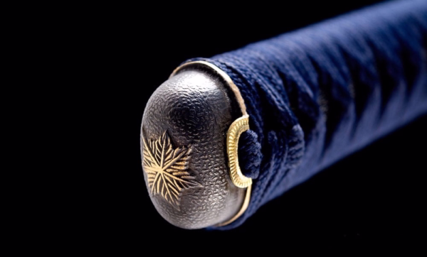 Katana ''FUKUSHIMA''