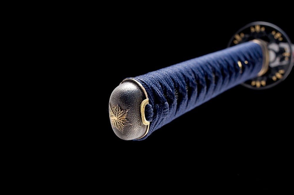 Katana ''FUKUSHIMA''