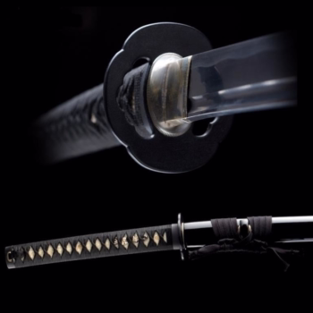Katana ''MURAKAMI''