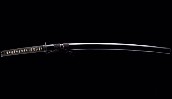Katana ''MURAKAMI''