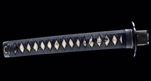 Katana ''MURAKAMI''
