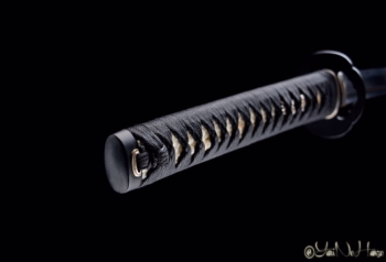 Katana ''MURAKAMI''