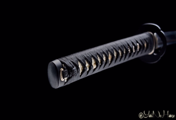 Katana ''MURAKAMI''