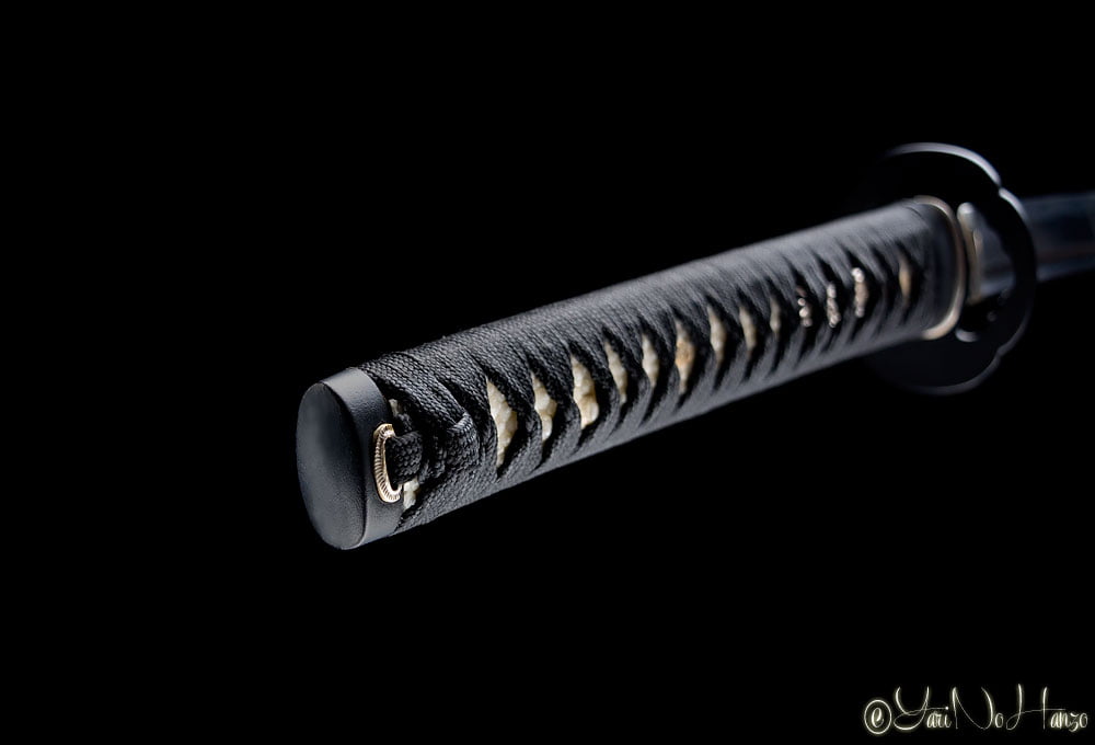 Katana ''MURAKAMI''