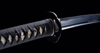 Katana ''MURAKAMI''