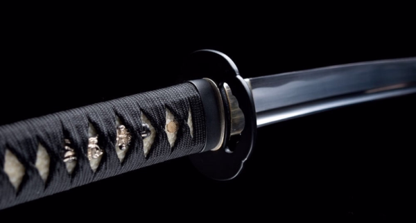 Katana ''MURAKAMI''