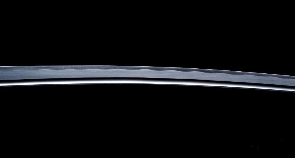 Katana ''MURAKAMI''