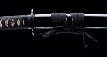 Katana ''MURAKAMI''