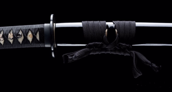 Katana ''MURAKAMI''