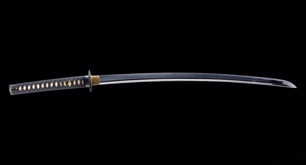 Katana ''NANBU''