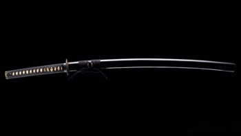Katana ''NANBU''