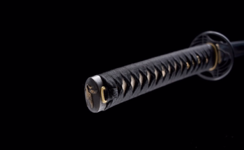 Katana ''NANBU''