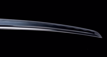Katana ''NANBU''