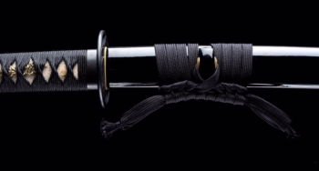Katana ''NANBU''