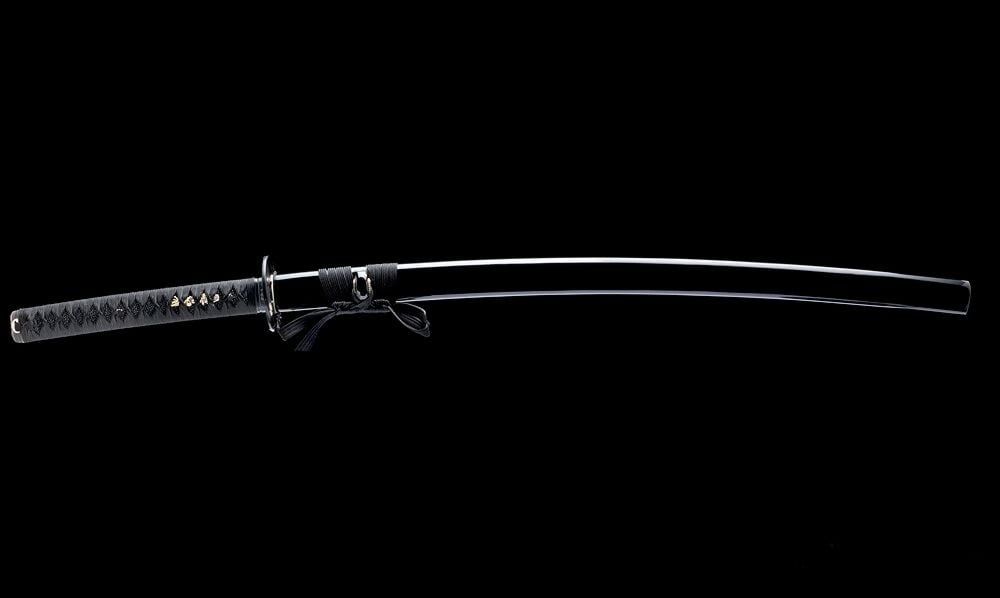 Katana ''RONIN''