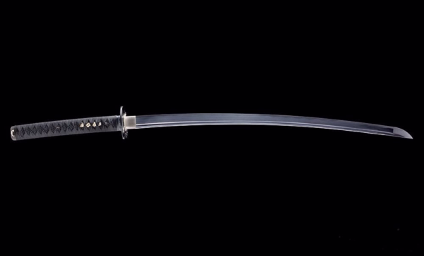 Katana ''RONIN''