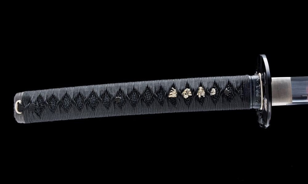 Katana ''RONIN''
