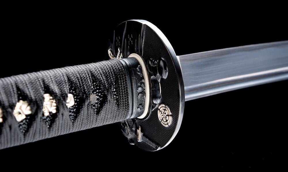 Katana ''RONIN''