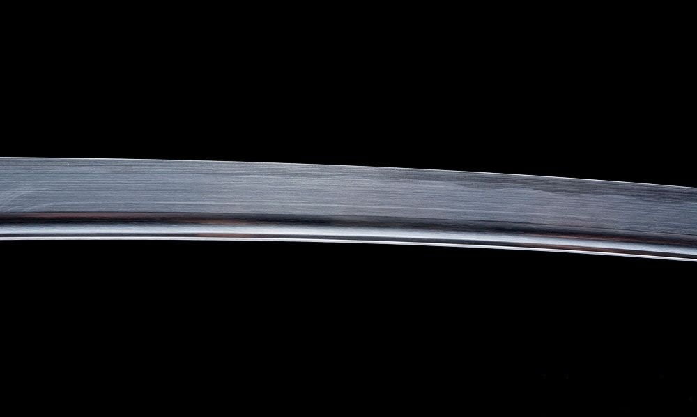 Katana ''RONIN''