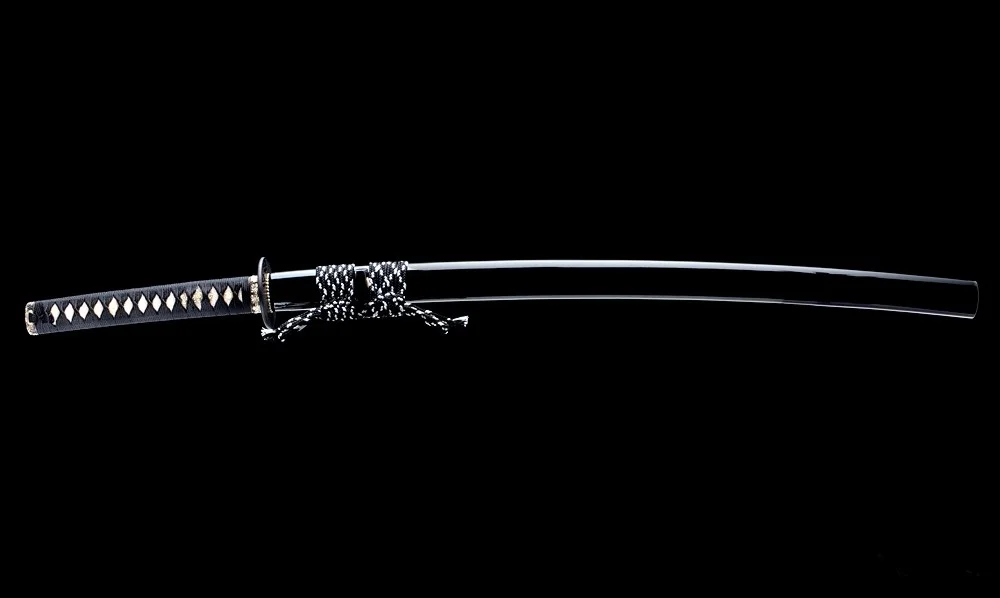 Katana ''SAKURA''