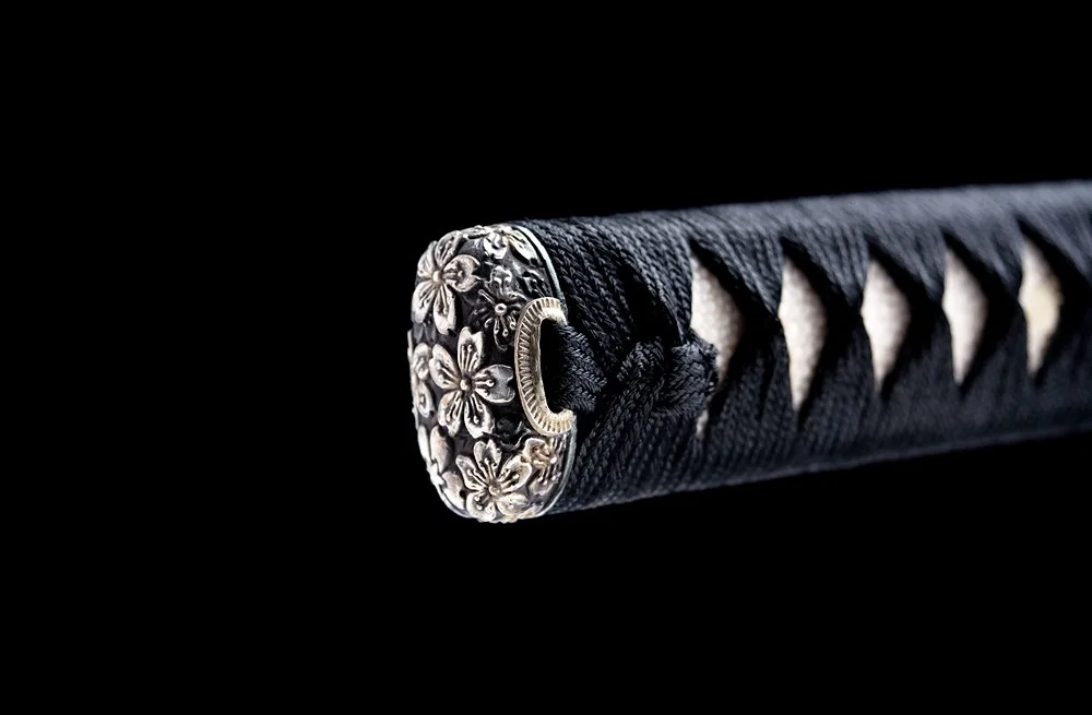 Katana ''SAKURA''
