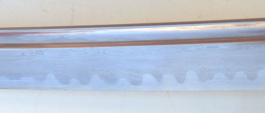 Katana ''SHINKEN''
