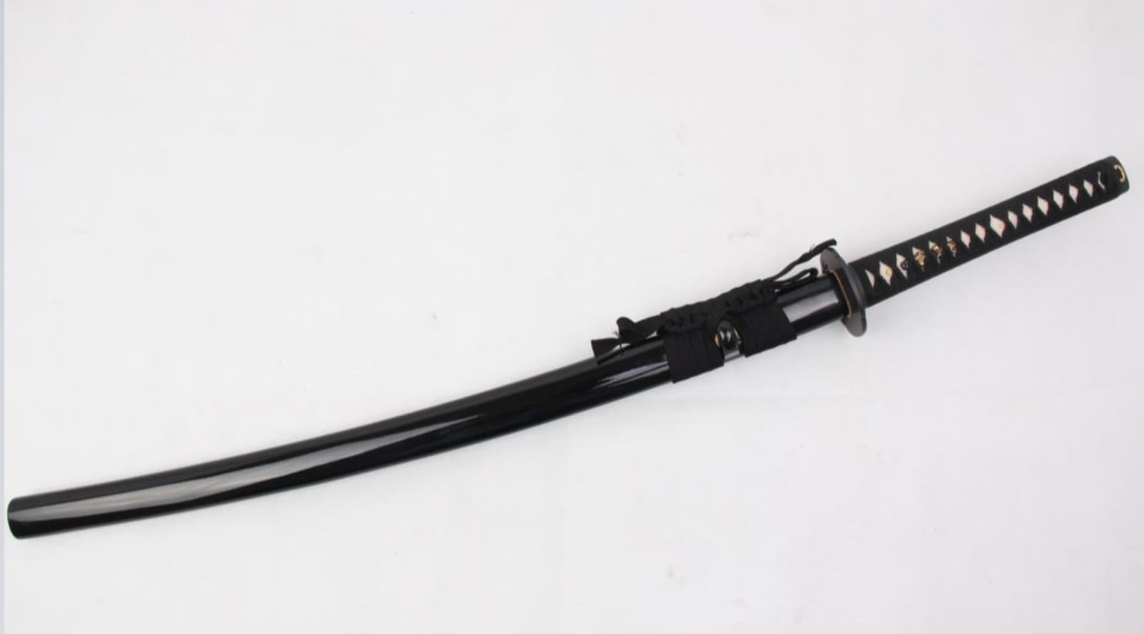 Katana ''TOMBO''