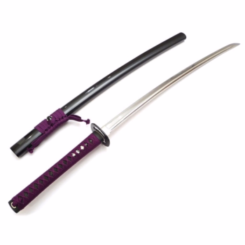 Katana ''YAGYU''